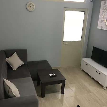 Valerio's Durrës