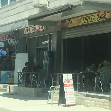 Valerio's